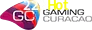 Gaming License