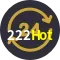 24/7