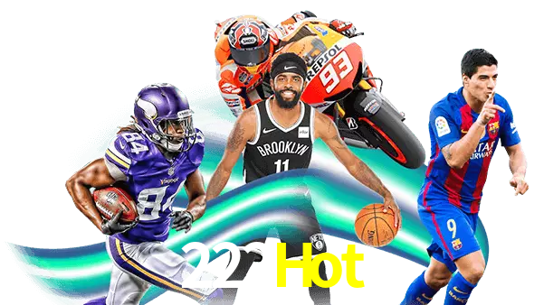 222Hot