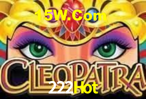 Sinta a adrenalina dos jogos de cassino com 222Hot