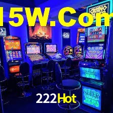 222Hot