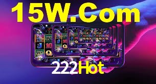 Aviator Game 222Hot