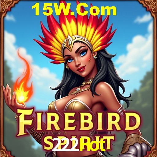 Slot Games 222Hot