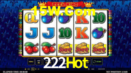222Hot,222Hot Bet