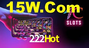 Daily Bonuses 222Hot