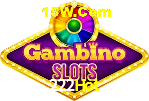 Games Directory 222Hot