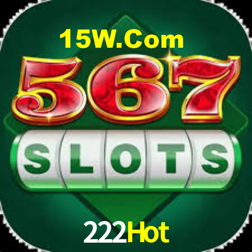 222Hot Bet