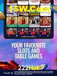 Player Reviews 222Hot