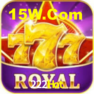 222Hot