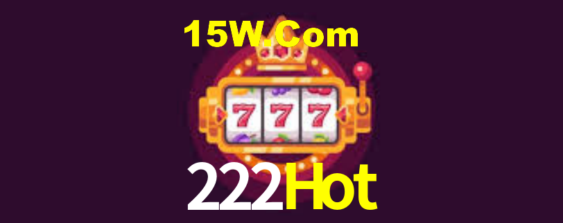 222Hot,222Hot Bet