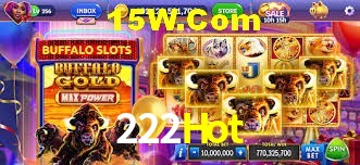 Sports Statistics 222Hot