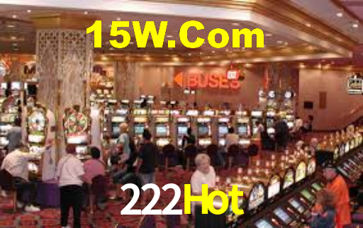 222Hot,222Hot Bet