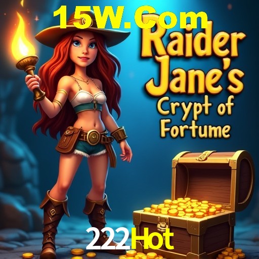 Inovações de Jogos na 222Hot: O Futuro das Experiências Interativas