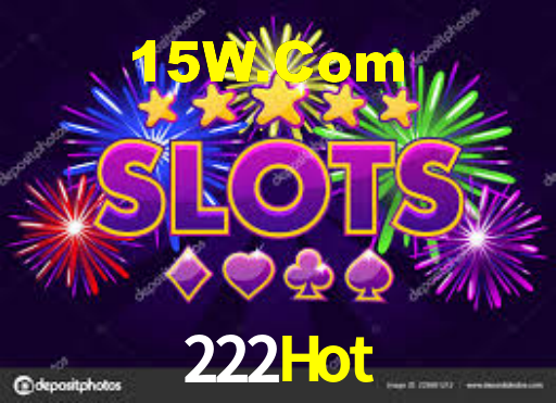 222Hot Bet