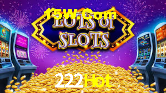 Bônus Generosos e Exclusivos no 222Hot para Você!