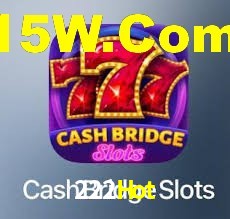 Daily Bonuses 222Hot