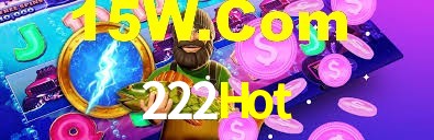 222Hot Win