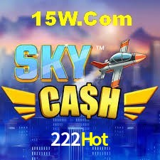 Crash Games Statistics 222Hot