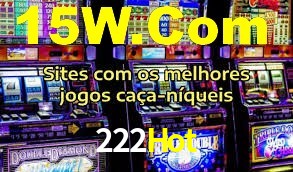 222Hot Win