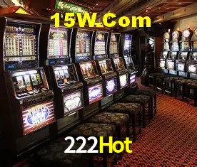Platform Technology 222Hot