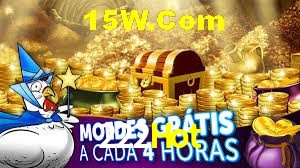 Basketball Betting 222Hot
