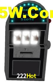 Tournaments 222Hot