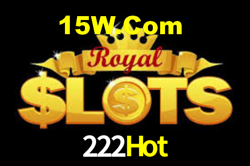 222Hot: Jogos de Caça-Níqueis-Altas Recompensas, Roleta-Velocidade, Blackjack-Desafios Máximos