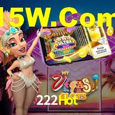 VIP Casino 222Hot