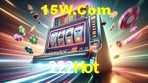 Spaceman Game 222Hot