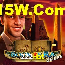 Ofertas Imperdíveis na 222Hot: Promoções e Bônus Que Valem a Pena