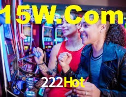 222Hot,222Hot Bet