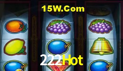 Seasonal Promotions 222Hot