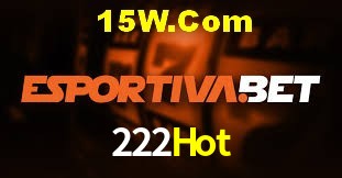 Crash Games Strategies 222Hot
