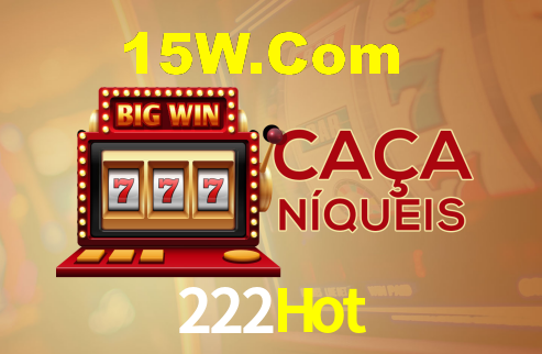 222Hot Win