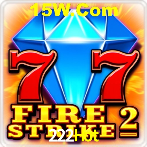 Desvendando o Mundo dos Jogos Virtuais na 222Hot