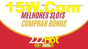 Tournaments 222Hot