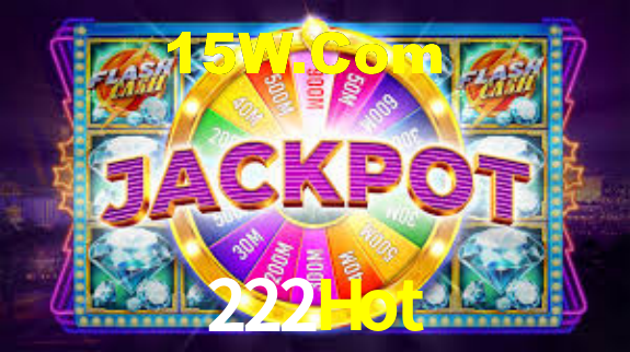 222Hot Win