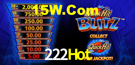 222Hot,222Hot Bet