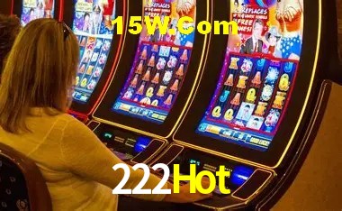 Secure Login 222Hot