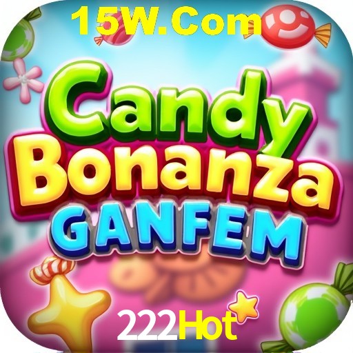 Secure Login 222Hot