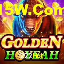 Exclusive Games 222Hot