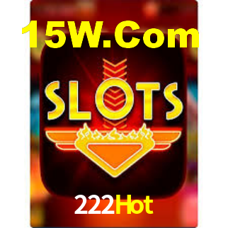 Exclusive Games 222Hot