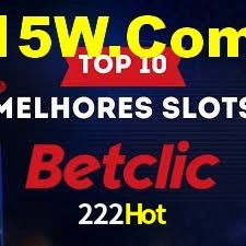 Live Casino 222Hot