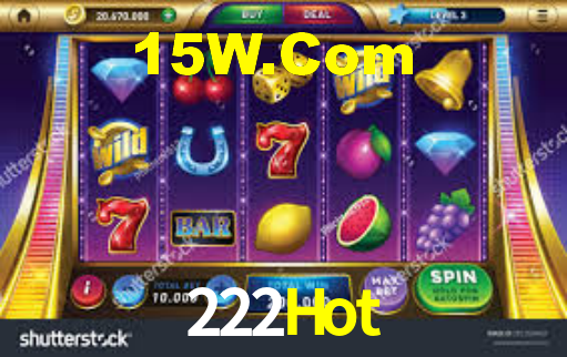 Premium Interface 222Hot