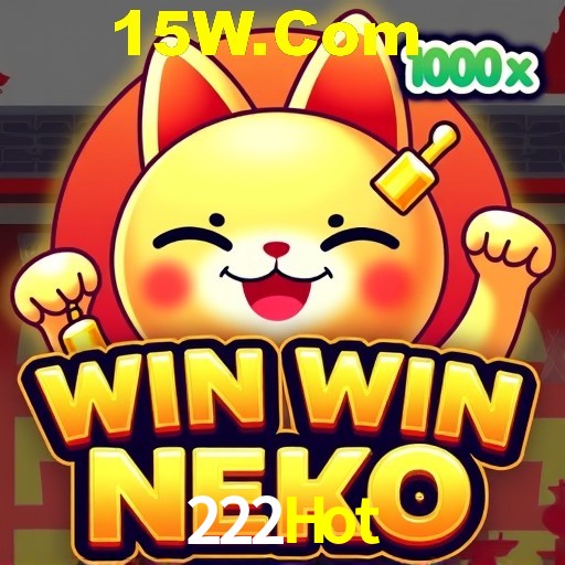 Live Casino 222Hot