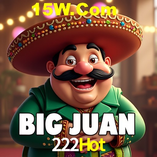 A Popularidade dos Caça-Níqueis no 222Hot