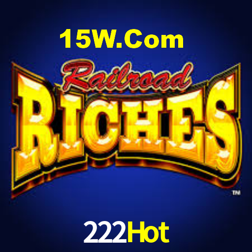 222Hot,222Hot Bet