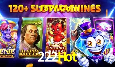 Games Directory 222Hot