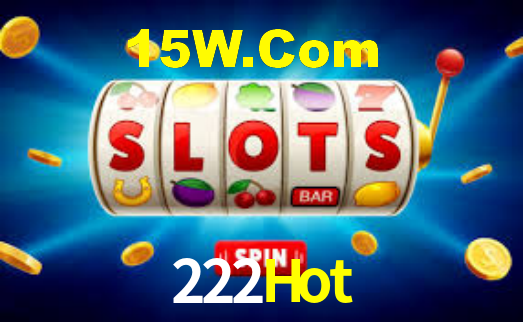 Instant EasyPaisa 222Hot
