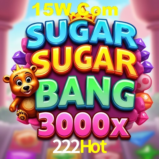 Live Casino 222Hot